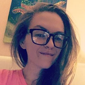 Meet your Posher, Beata